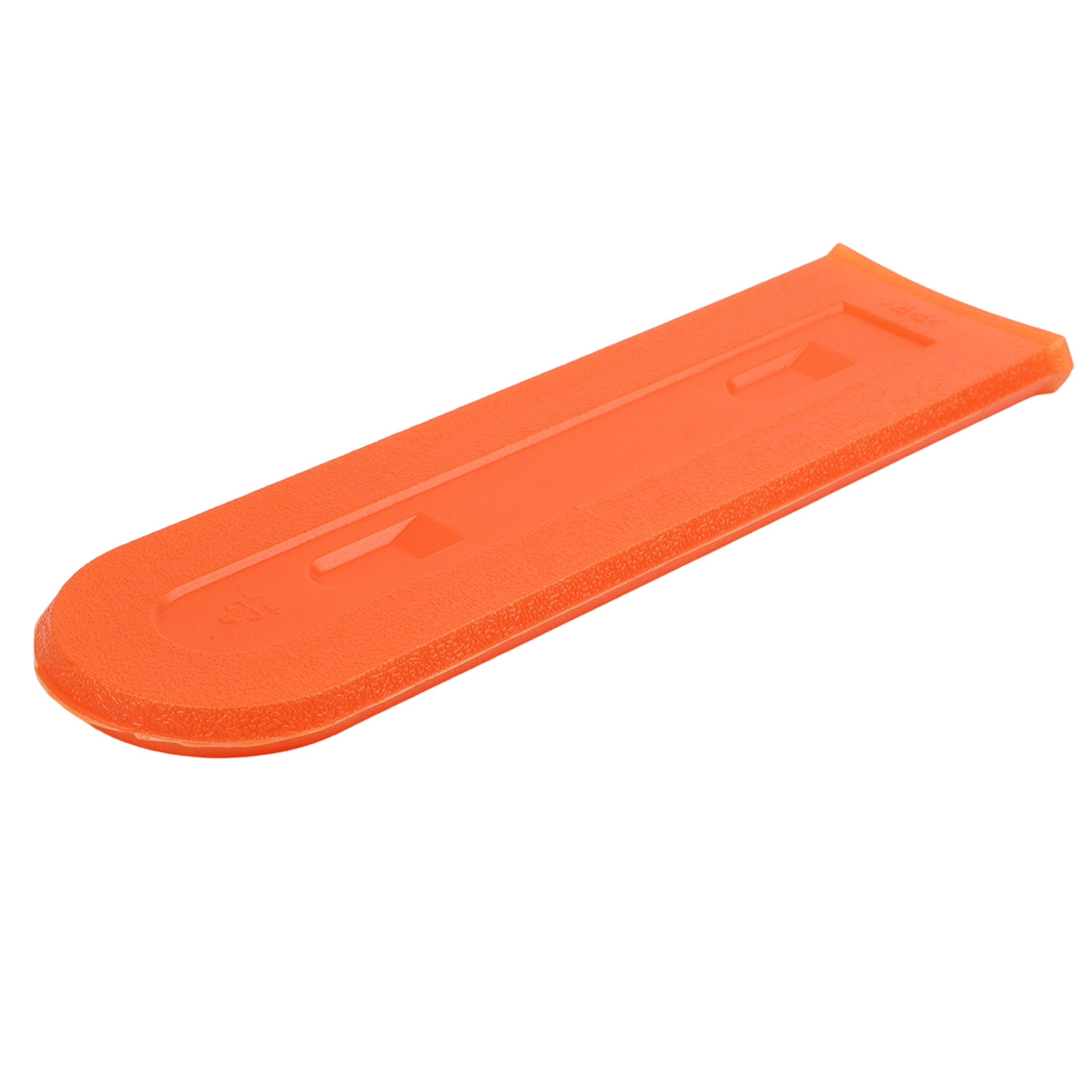 Rantai Gergaji Berkualitas Tin - Power Tools Orange ulasan dan harga