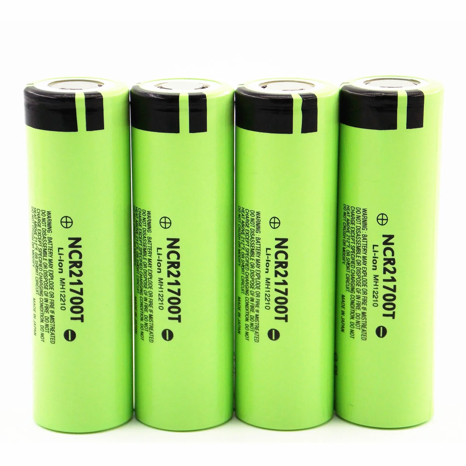Baterai isi ulang lithium Pana - Power Tools Panasonic ulasan dan harga