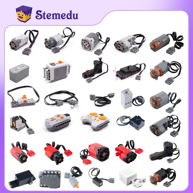Fungsi daya Upgrate Motor bagi - Power Tools List ulasan dan harga