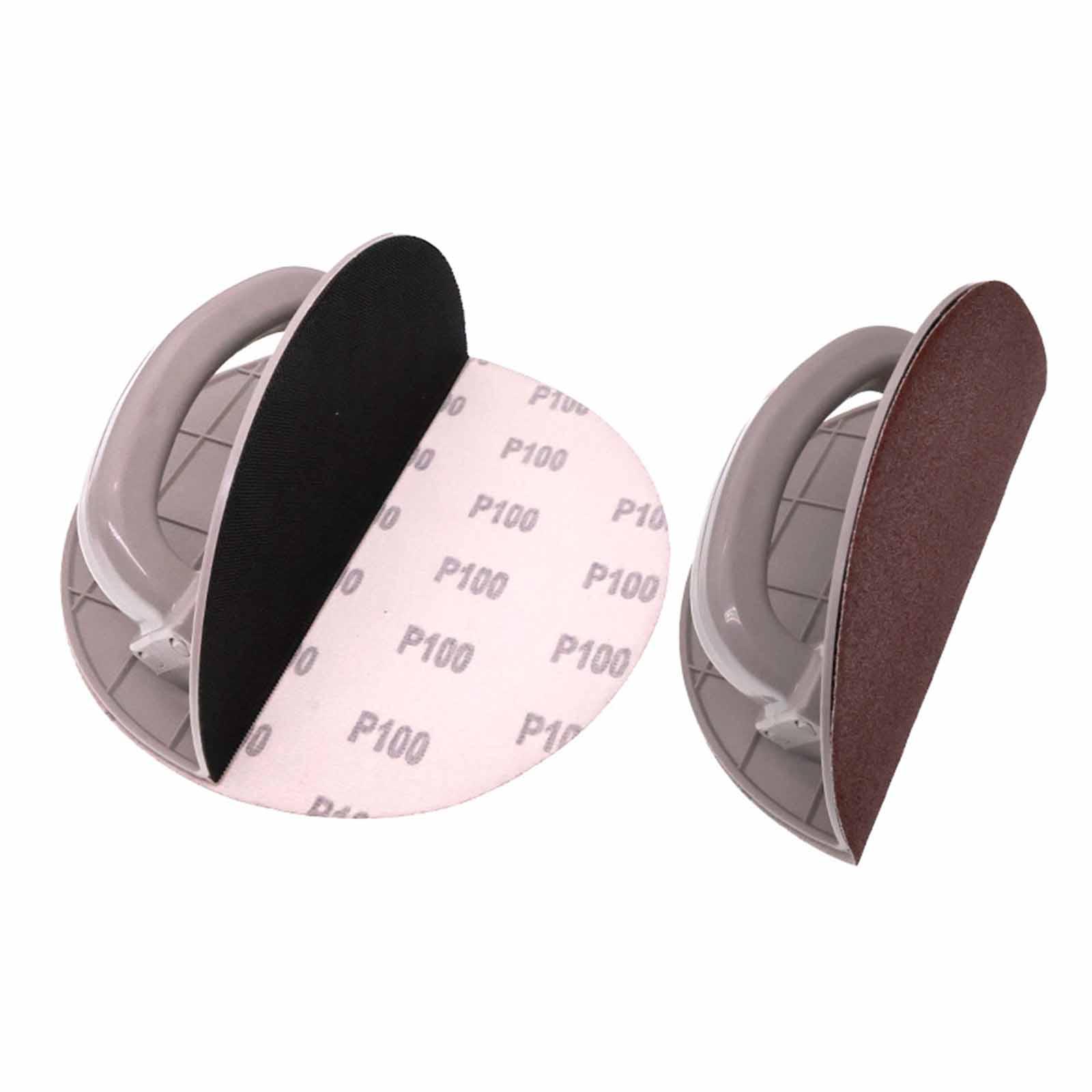 Penggosok Sudut Drywall dengan - Detail Sander Corner ulasan dan harga