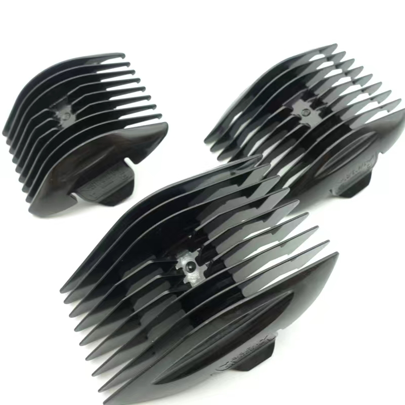 3-4MM 6-9MM 12-15MM Gunting Ra - Power Tools Panasonic ulasan dan harga