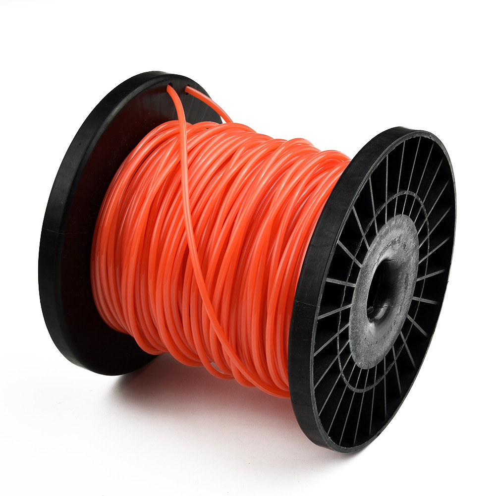 Kawat Garis Kabel Pemotong Sem - Power Tools Orange ulasan dan harga