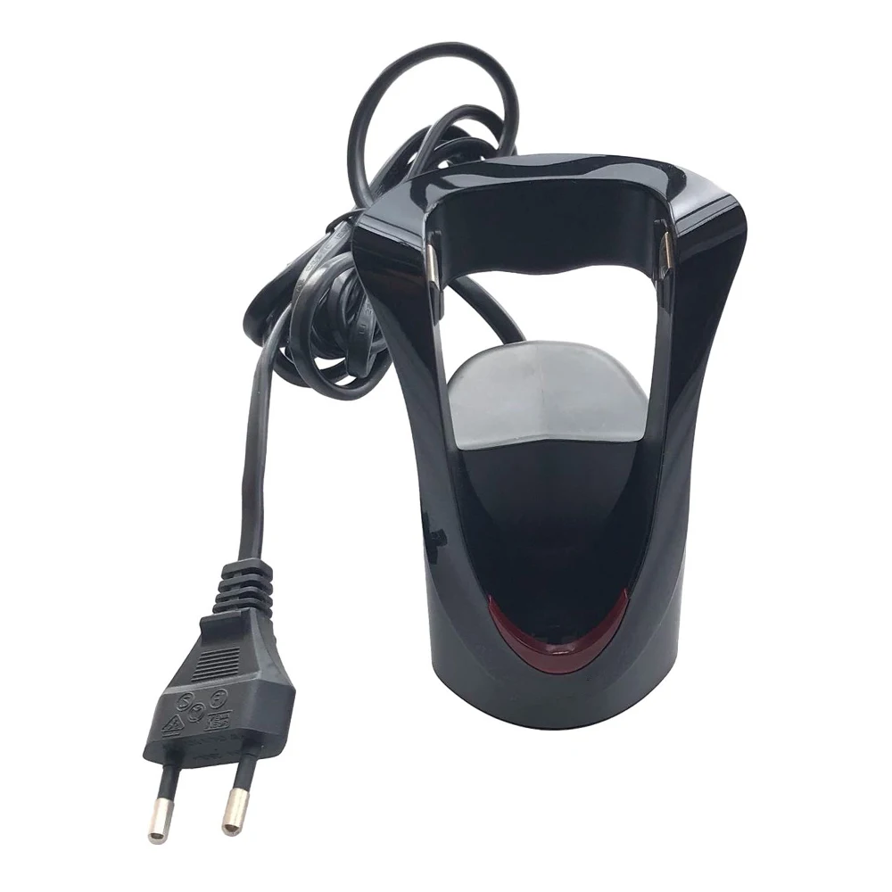 RE7-73 baru untuk Panasonic ES - Power Tools Panasonic ulasan dan harga