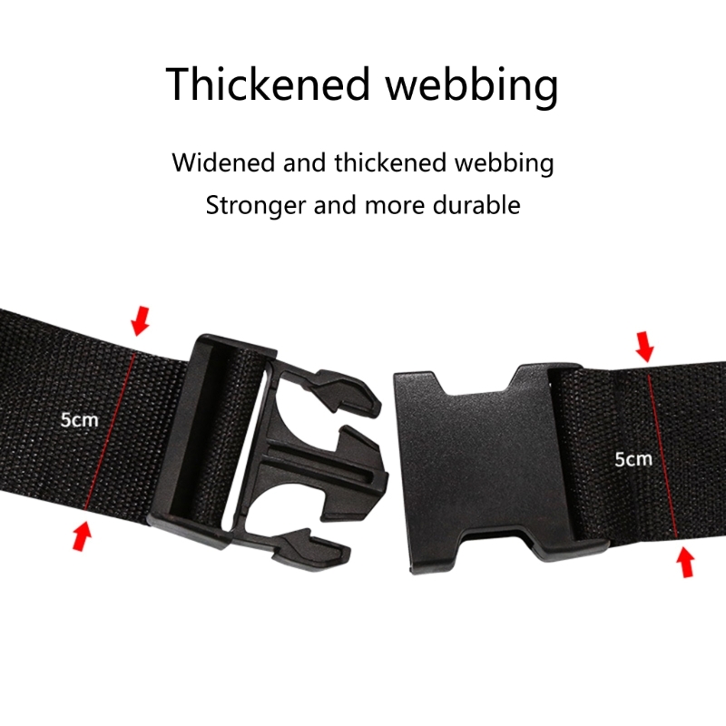 8-Pocket Tas Pinggang Listrik  - Power Tools Band ulasan dan harga