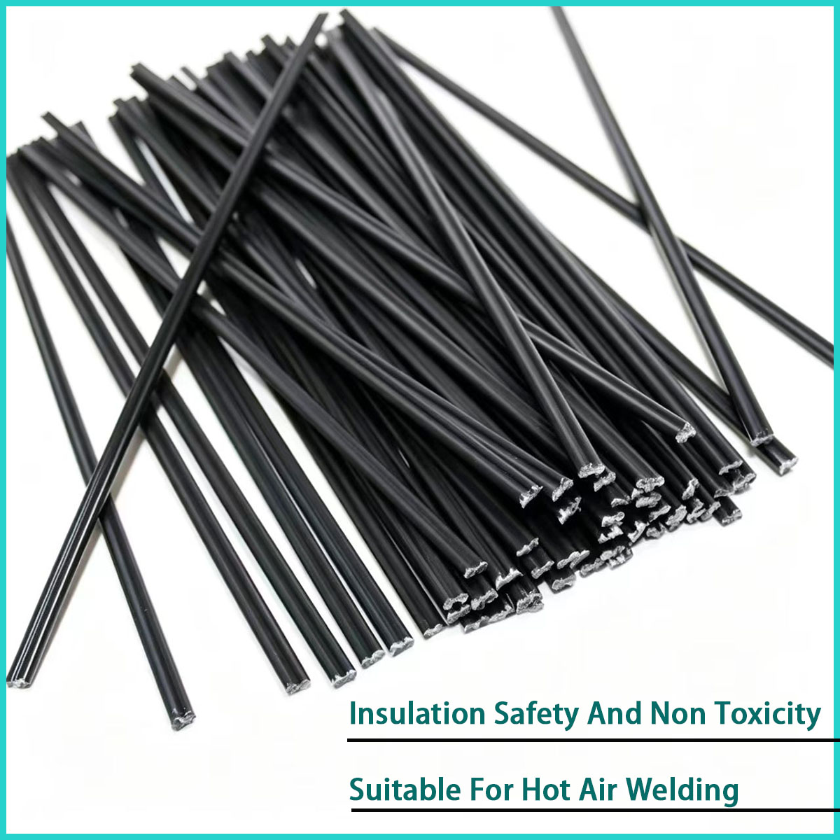Batang las plastik ABS/PP/PE d - Power Tools Used In Welding ulasan dan harga