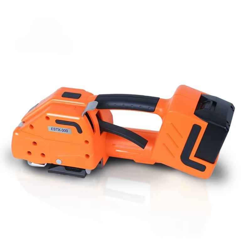Alat Pengikat Otomatis Genggam - Power Tools And Hand Tools ulasan dan harga