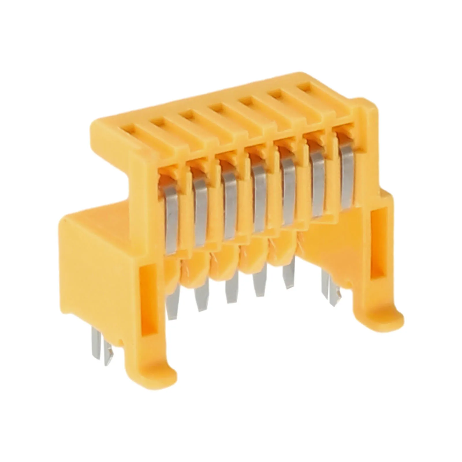/Kuning /PCB /Terminal Konekto - Power Tools Yellow ulasan dan harga