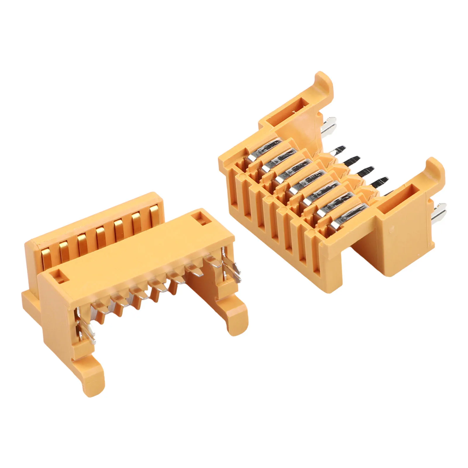 /Kuning /PCB /Terminal Konekto - Power Tools Yellow ulasan dan harga