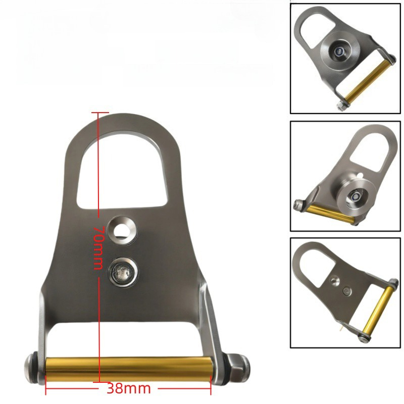 Tas Pinggang Portabel untuk Pe - Power Tools Organizer Diy ulasan dan harga