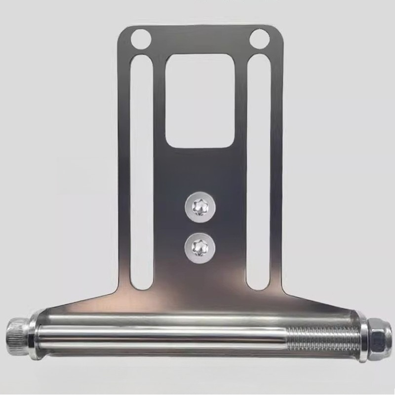 Tas Pinggang Portabel untuk Pe - Power Tools Organizer Diy ulasan dan harga