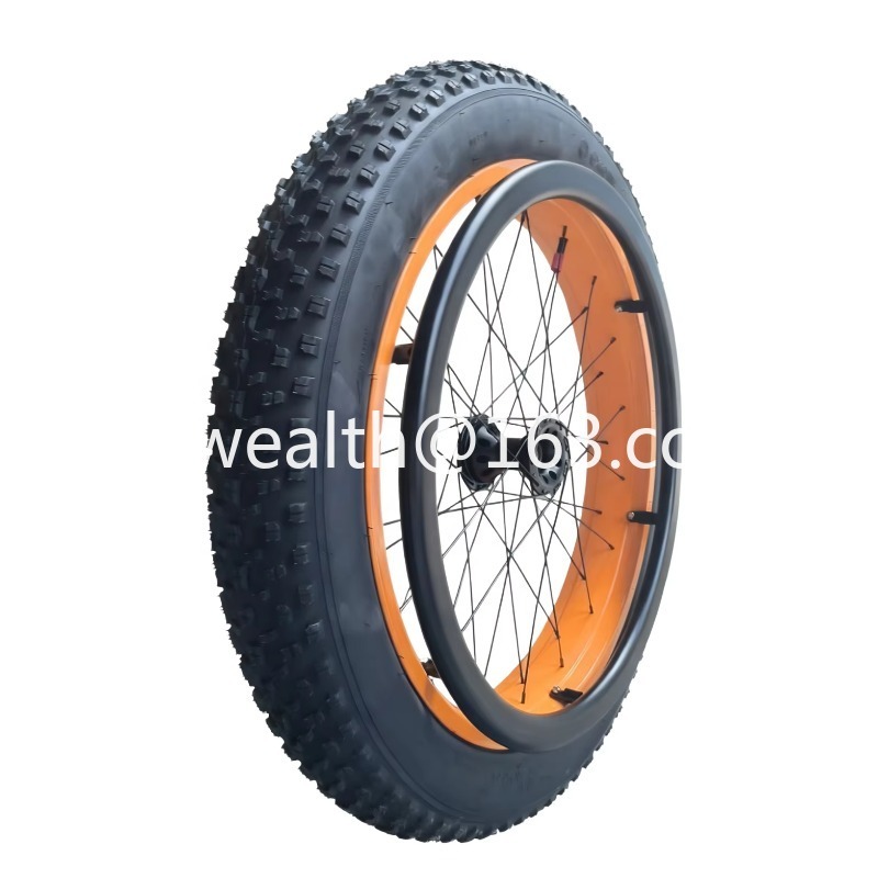 Part Kursi Roda Pantai Oranye  - Power Tools Orange ulasan dan harga