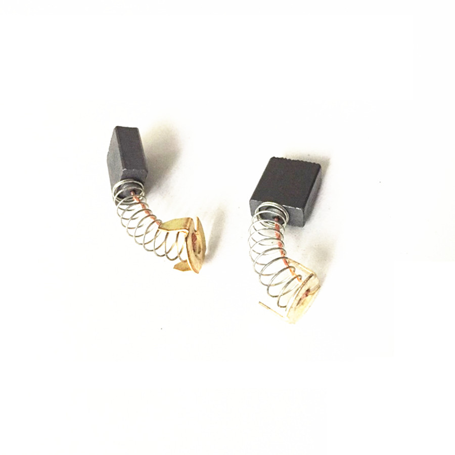 10 Buah CB154 Cocok untuk Kuas - Power Tools Band ulasan dan harga