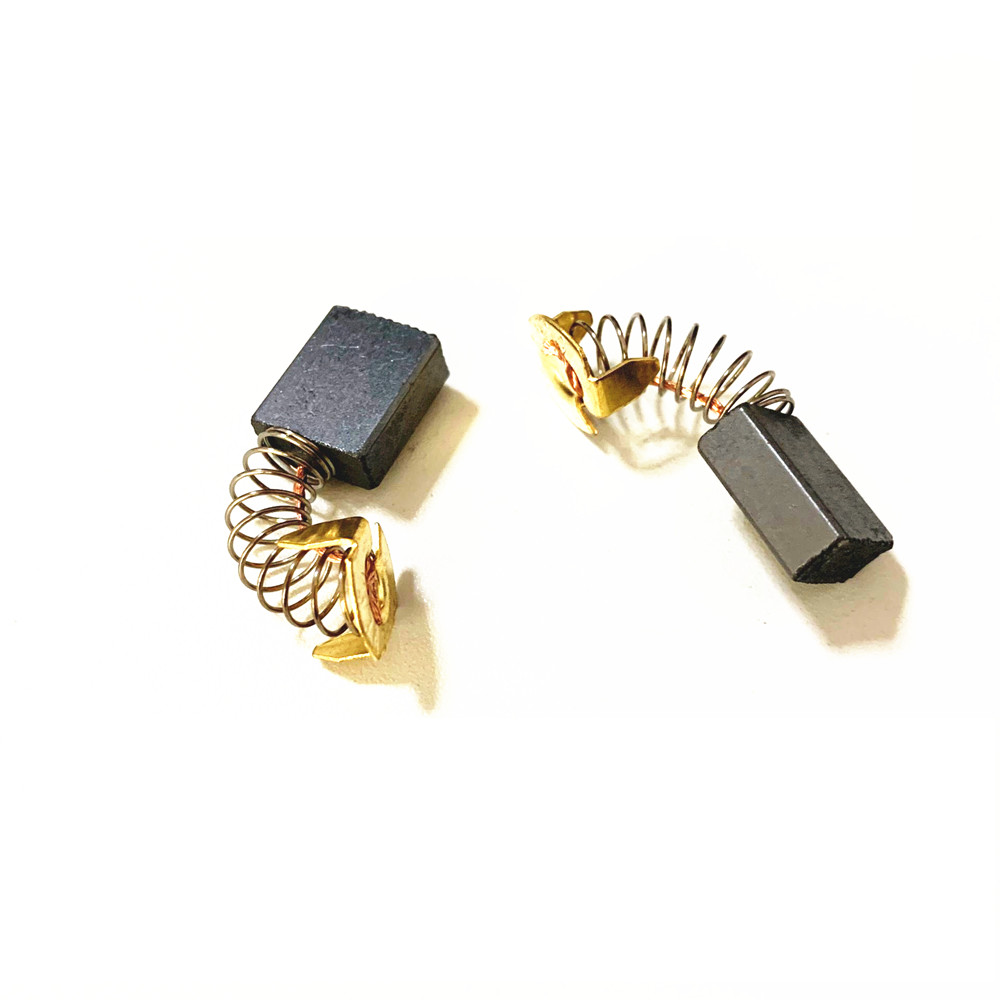 10 Buah CB154 Cocok untuk Kuas - Power Tools Band ulasan dan harga