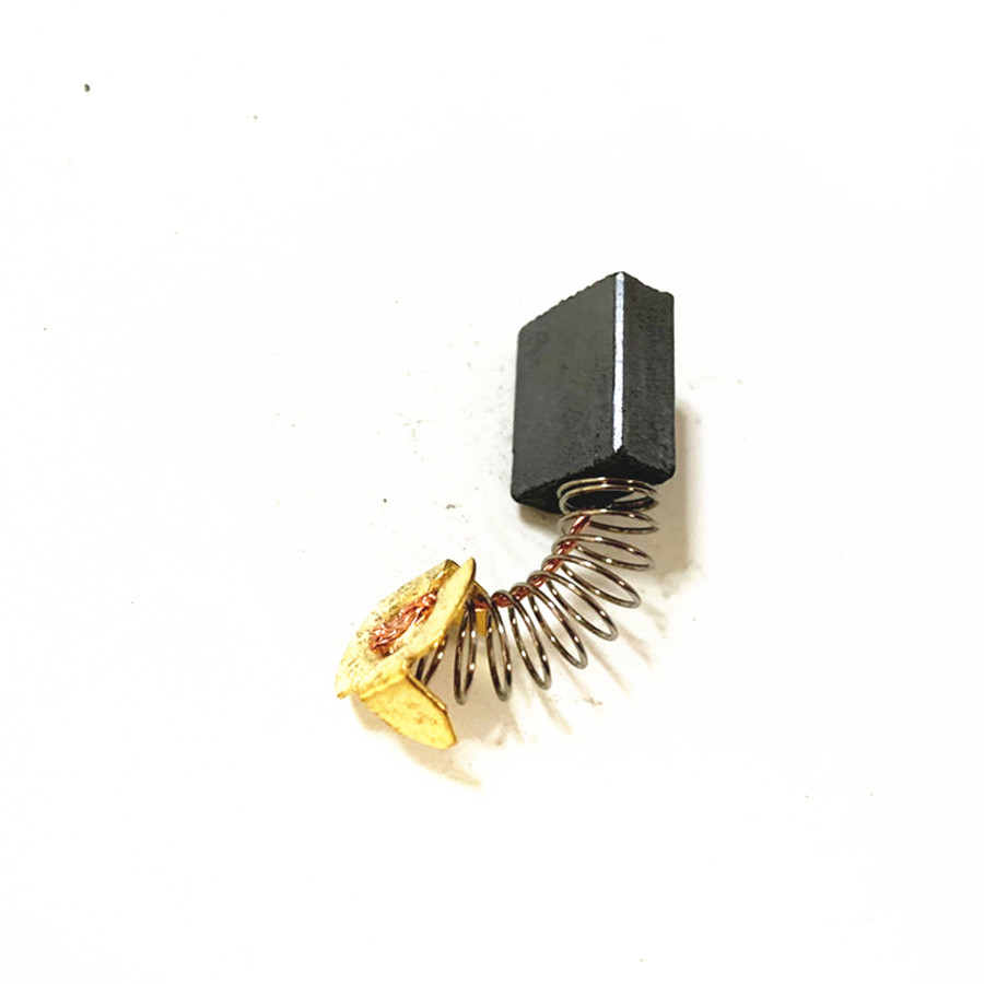 10 Buah CB154 Cocok untuk Kuas - Power Tools Band ulasan dan harga