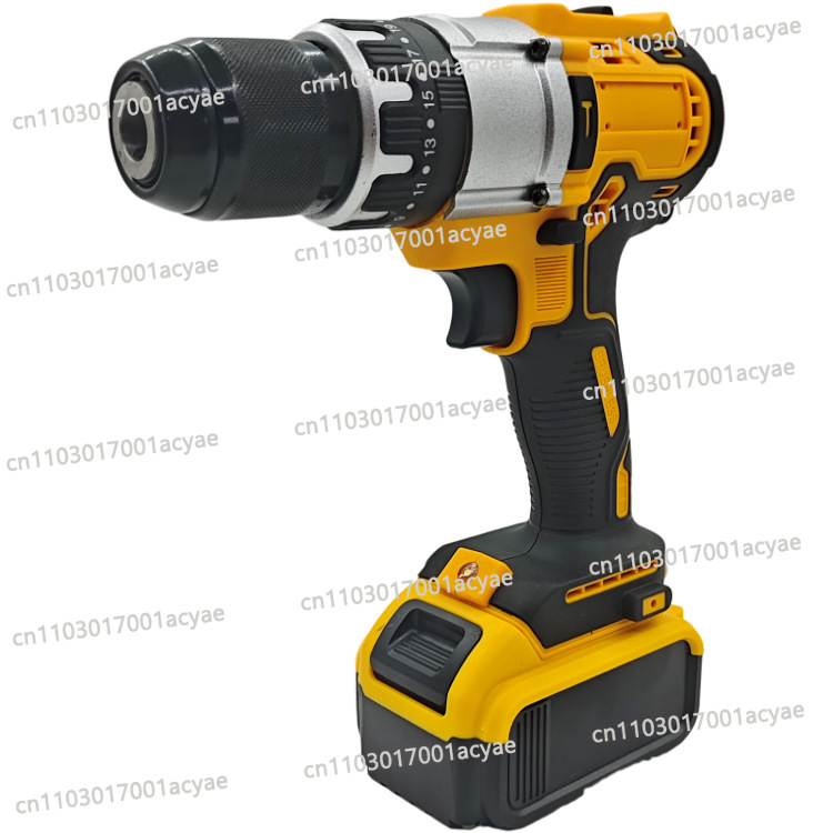 Set Kombinasi Gerinda Sudut &  - Power Tools For Home ulasan dan harga