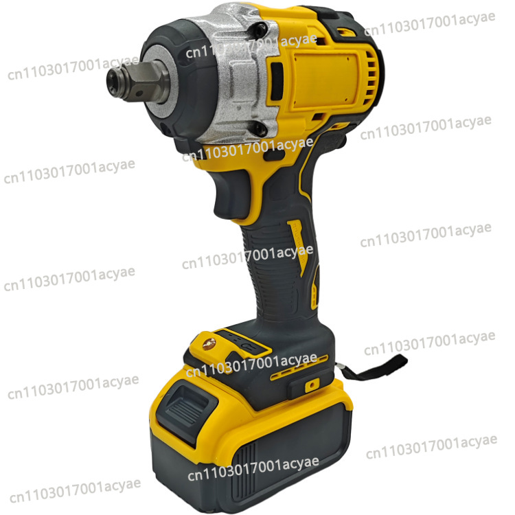 Set Kombinasi Gerinda Sudut &  - Power Tools For Home ulasan dan harga