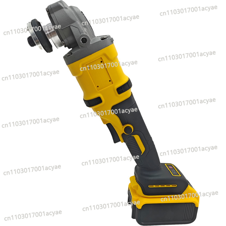 Set Kombinasi Gerinda Sudut &  - Power Tools For Home ulasan dan harga