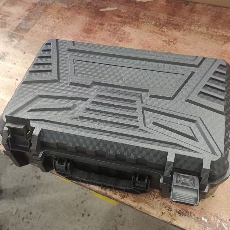 Kotak Penyimpanan Peralatan Pe - Power Tools Organizer Diy ulasan dan harga