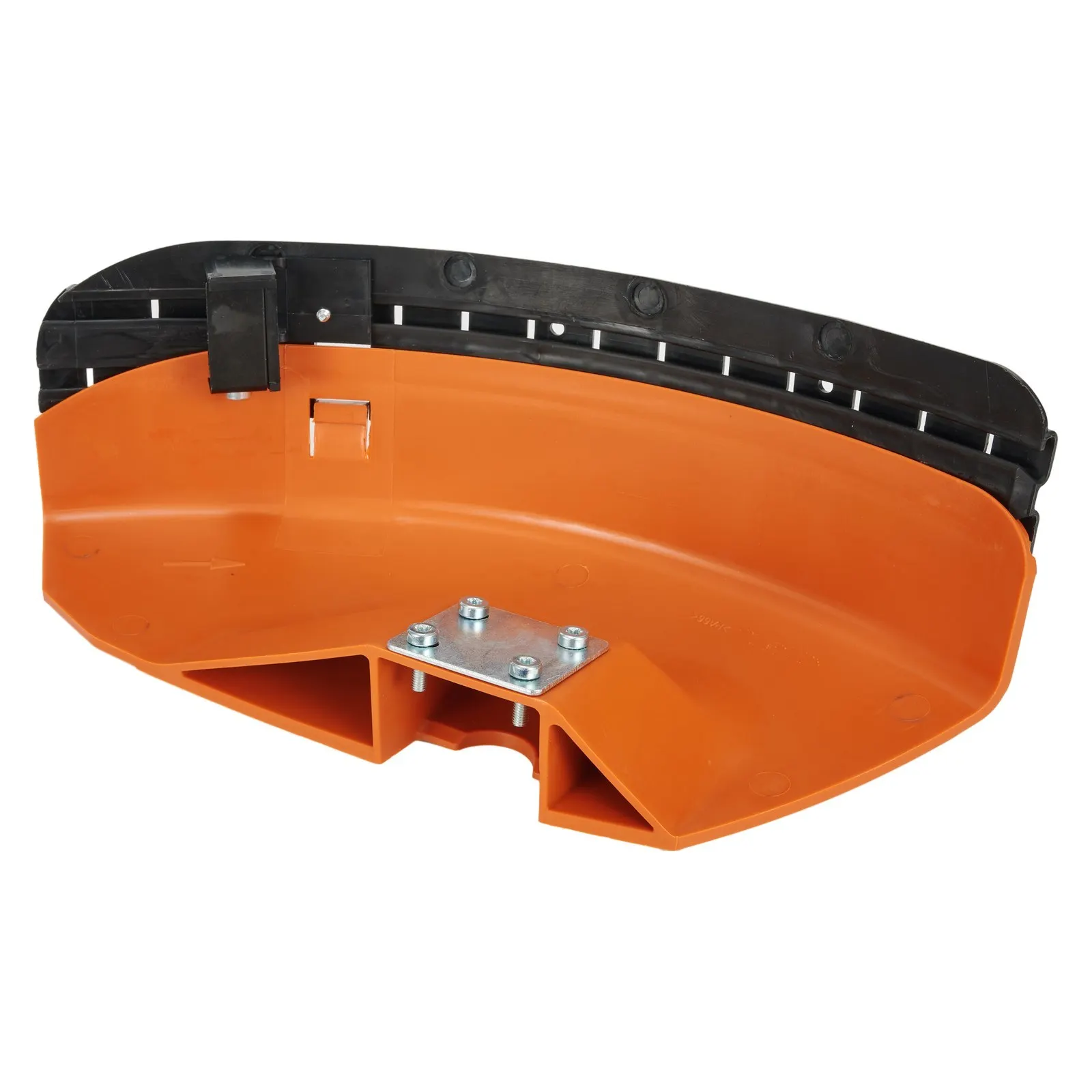Peralatan Listrik Pelindung Pe - Power Tools Orange ulasan dan harga