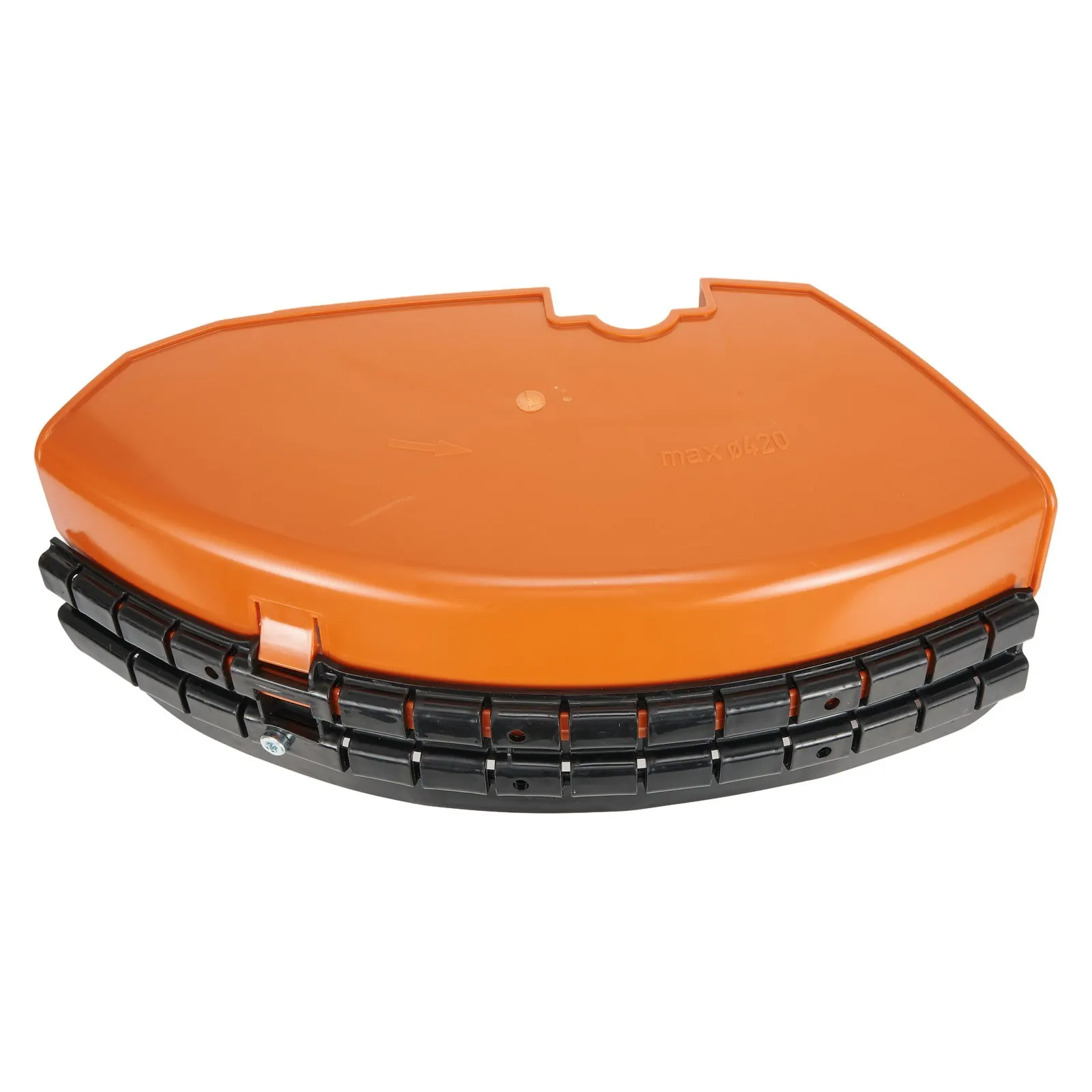 Peralatan Listrik Pelindung Pe - Power Tools Orange ulasan dan harga