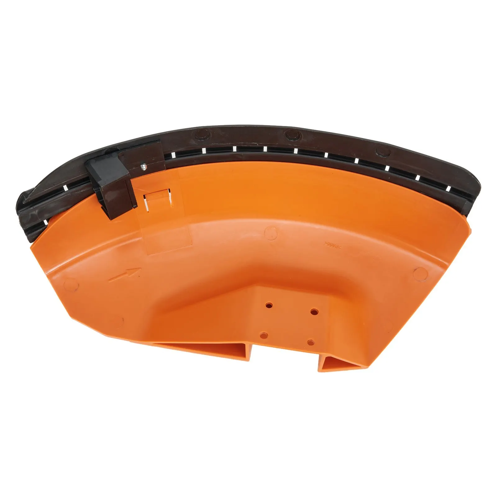 Peralatan Listrik Pelindung Pe - Power Tools Orange ulasan dan harga