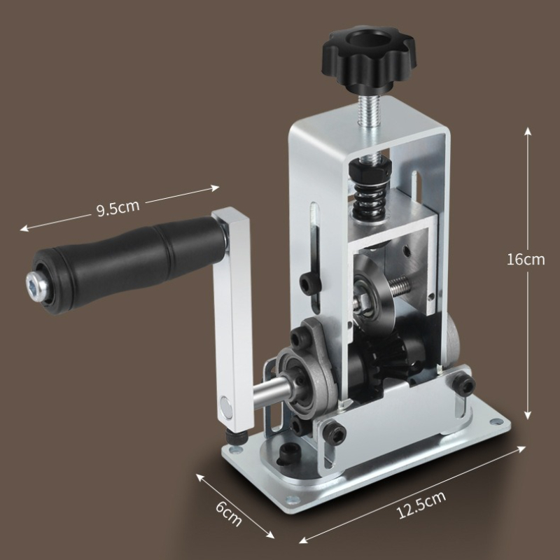 Mesin Pengupas Kawat Tang Pemo - Power Tools And Hand Tools ulasan dan harga