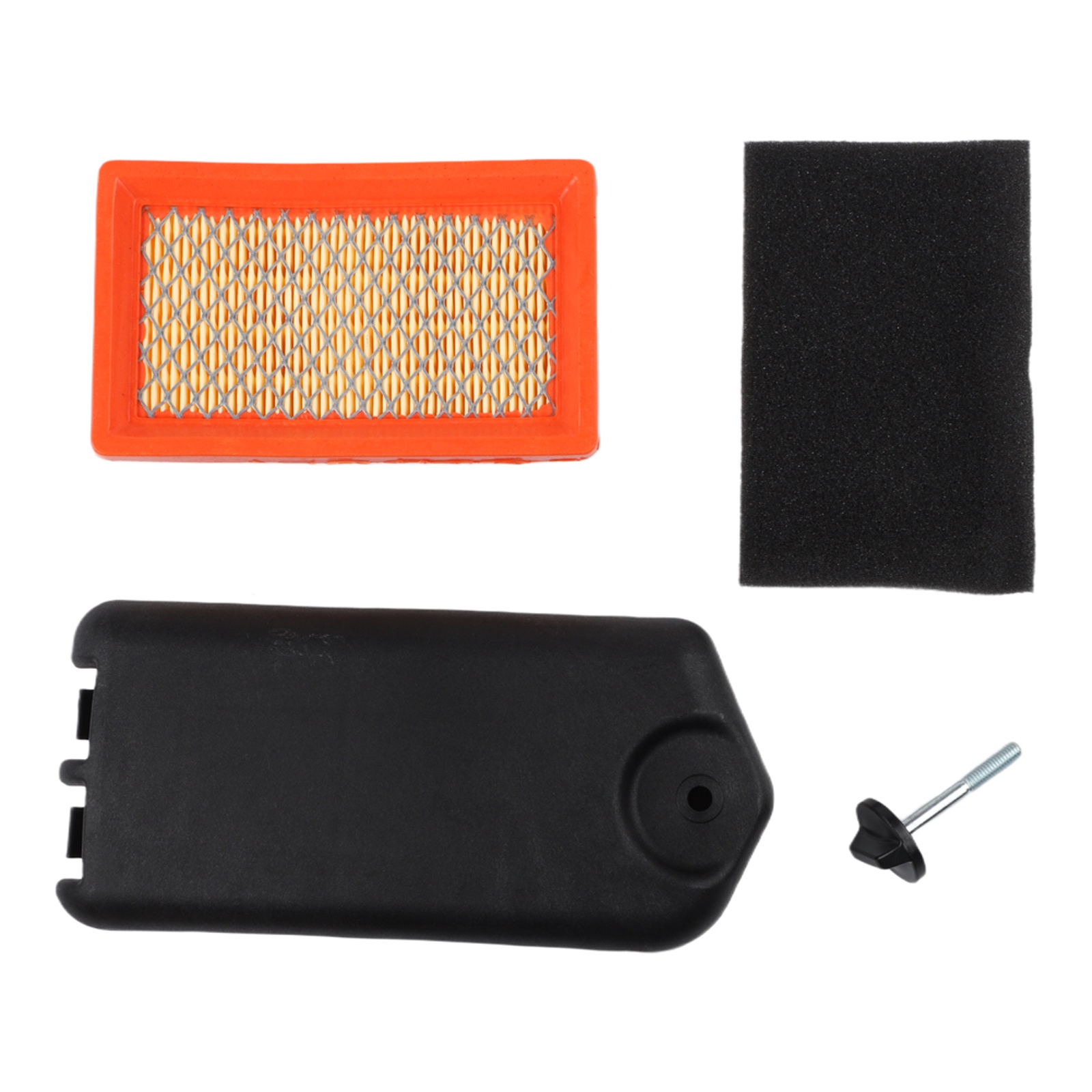 Filter Udara Performa Mesin Un - Power Xt Tools ulasan dan harga