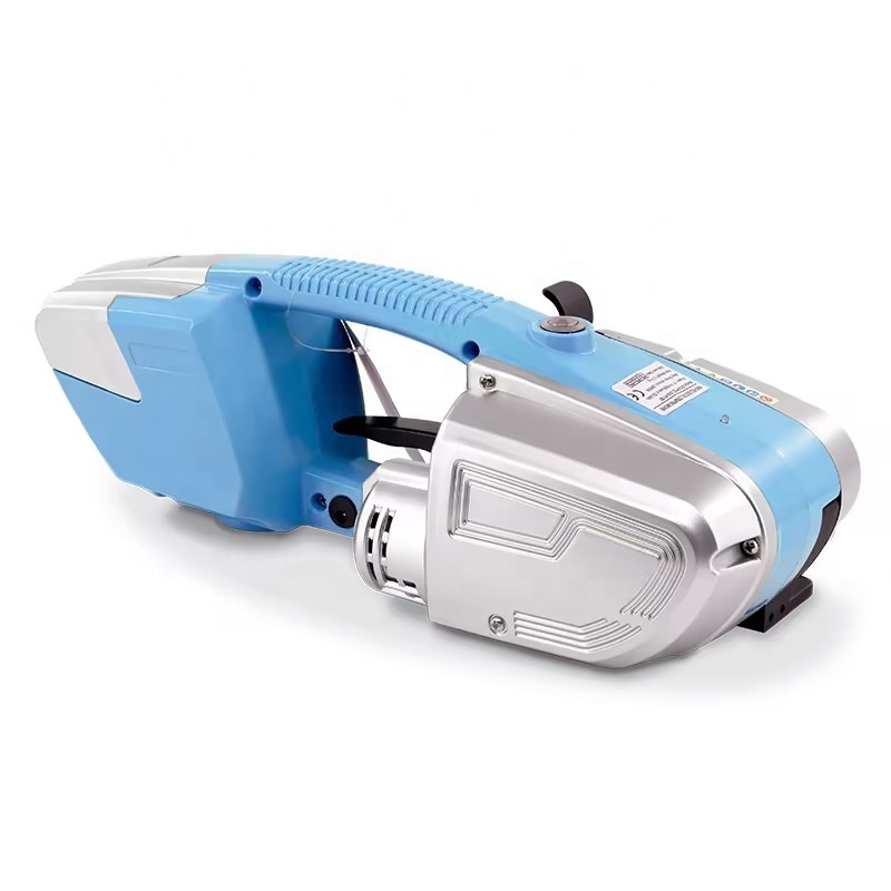 Alat Pengikat Otomatis Bertena - Power Tools And Hand Tools ulasan dan harga