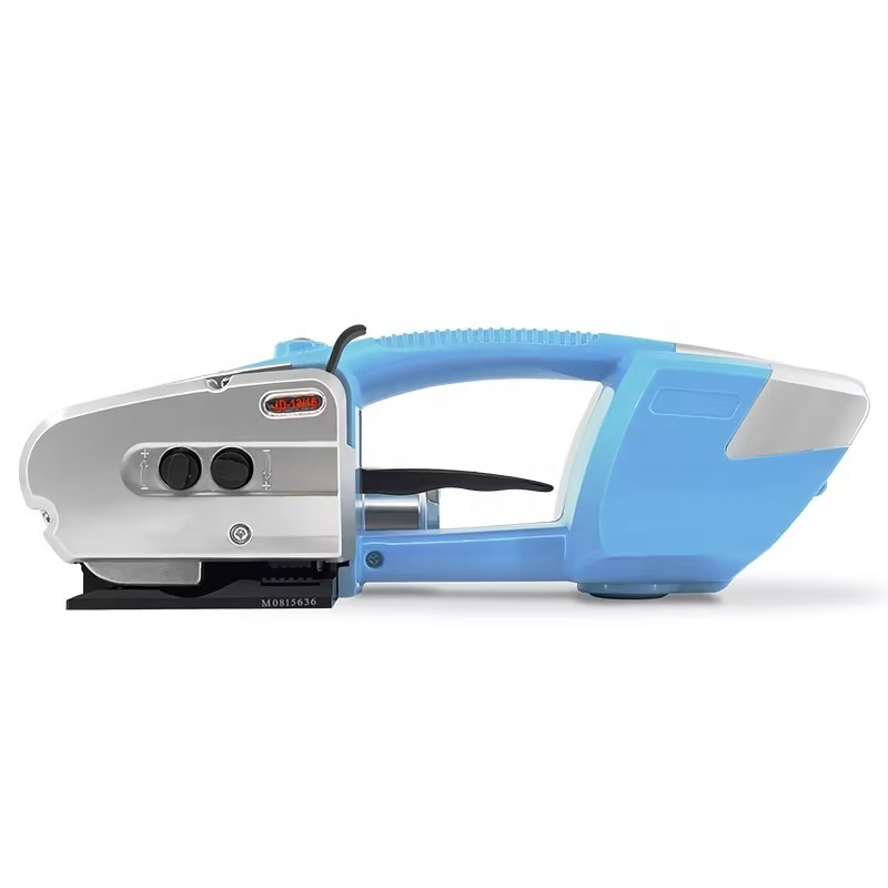 Alat Pengikat Otomatis Bertena - Power Tools And Hand Tools ulasan dan harga