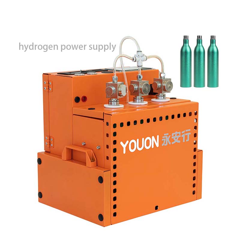Penjualan Panas Tangki Penyimp - Power Tools Hazard ulasan dan harga