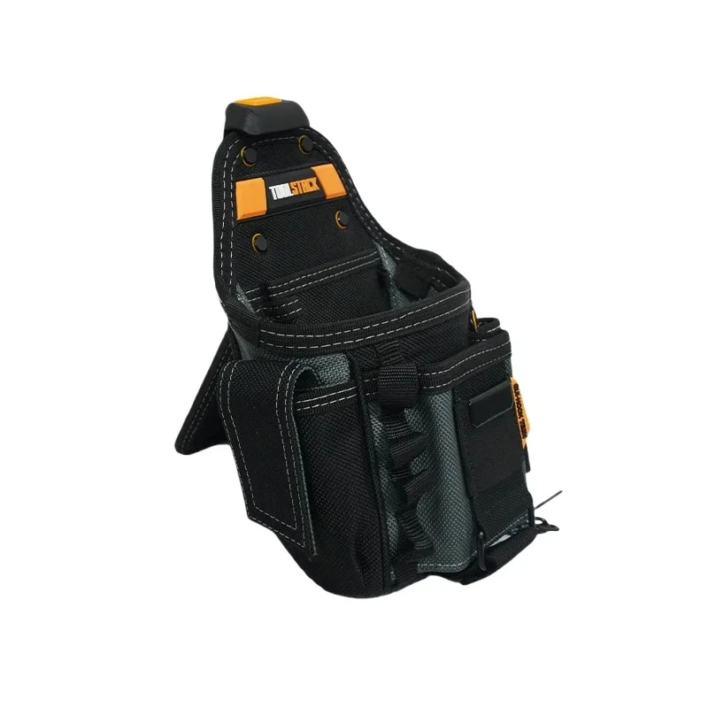 TOOLSTACK Tas Perkakas Kecil u - Power Tools Band ulasan dan harga