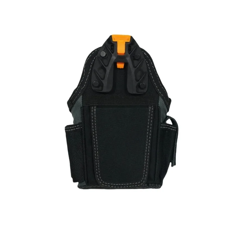 TOOLSTACK Tas Perkakas Kecil u - Power Tools Band ulasan dan harga