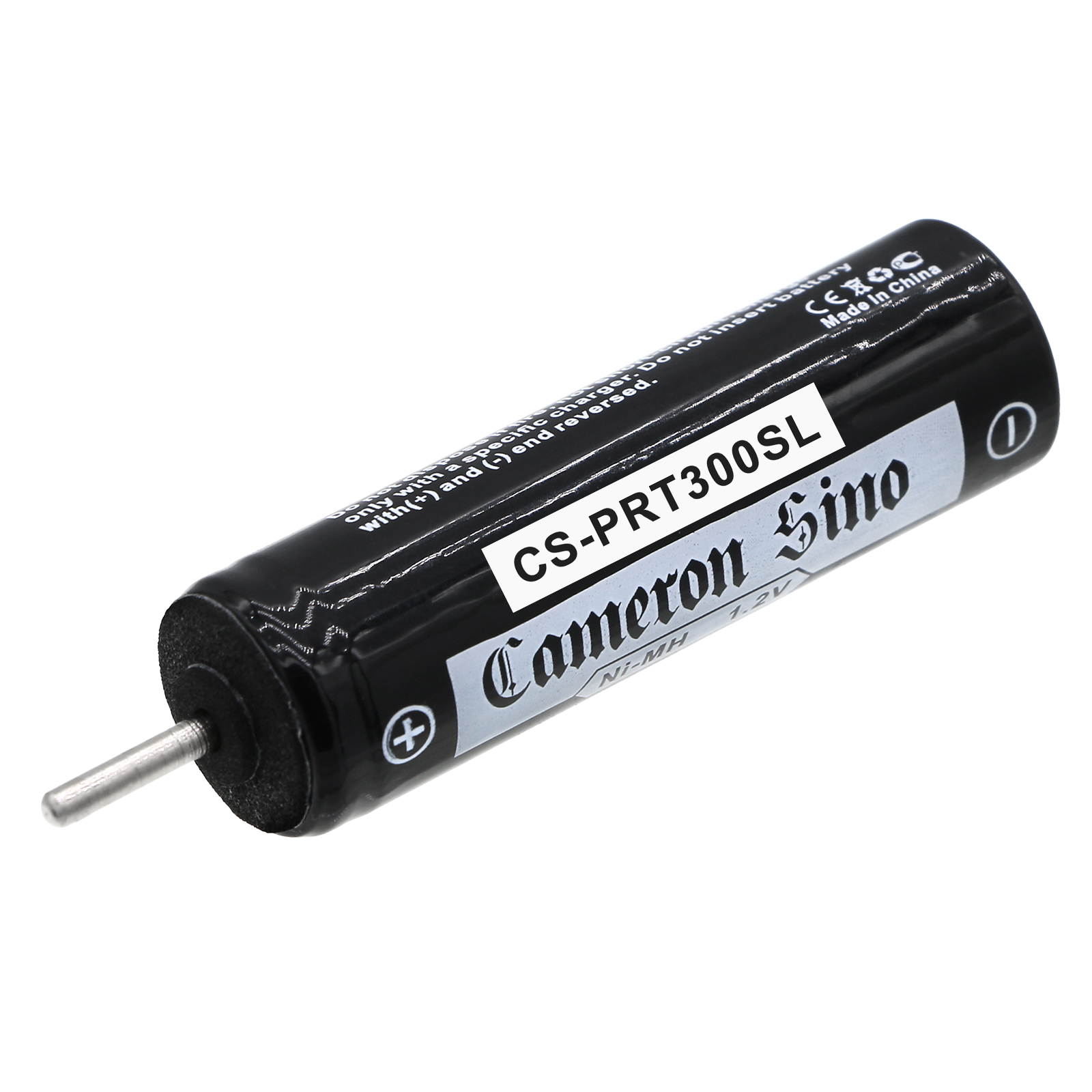 Baterai Alat Cukur Cameron Sin - Power Tools Panasonic ulasan dan harga