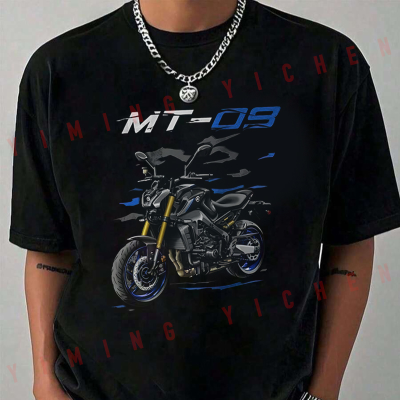 Sepeda Motor Kuat Dengan Logo  - Power Tools Logo ulasan dan harga