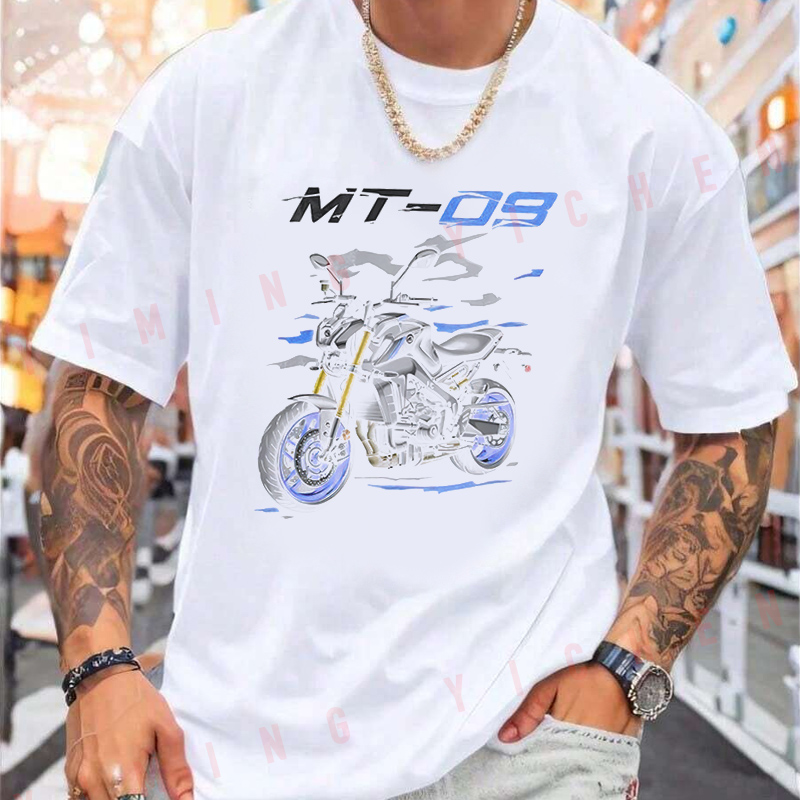 Sepeda Motor Kuat Dengan Logo  - Power Tools Logo ulasan dan harga