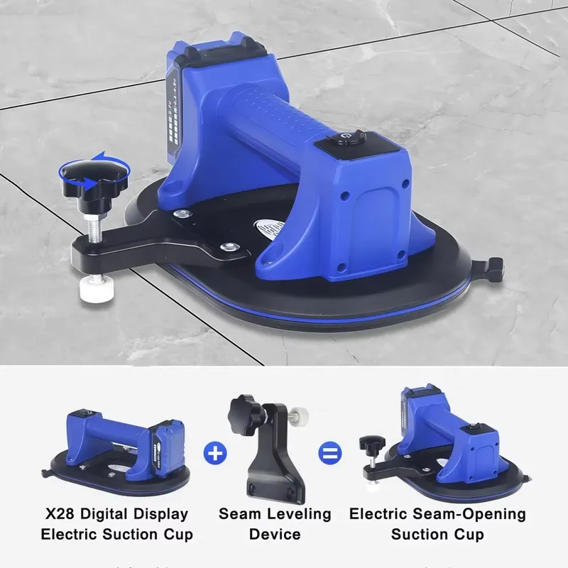Alat Logo Kustom 280KG Digital - Power Tools Logo ulasan dan harga