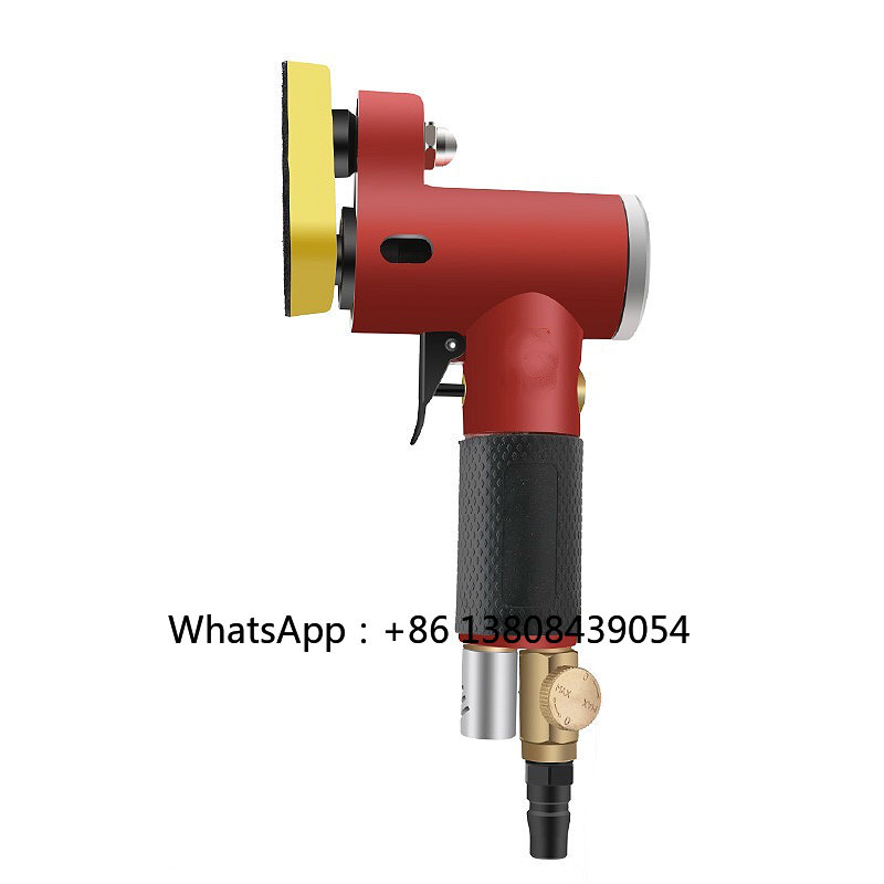 TY74312 Detail Sander 80mm*80m - Detail Sander Corner ulasan dan harga