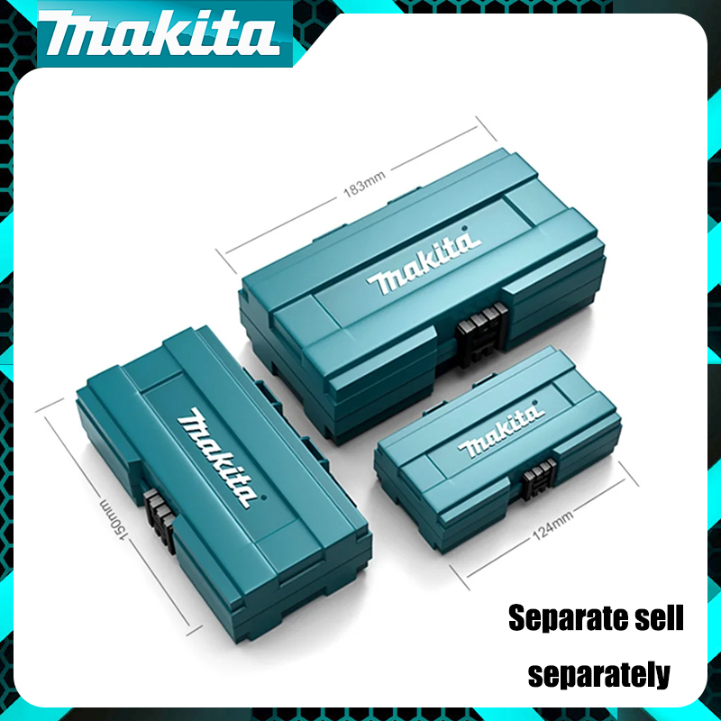 Makita B-62066 B-62072 B-62088 - Power Tools Band ulasan dan harga