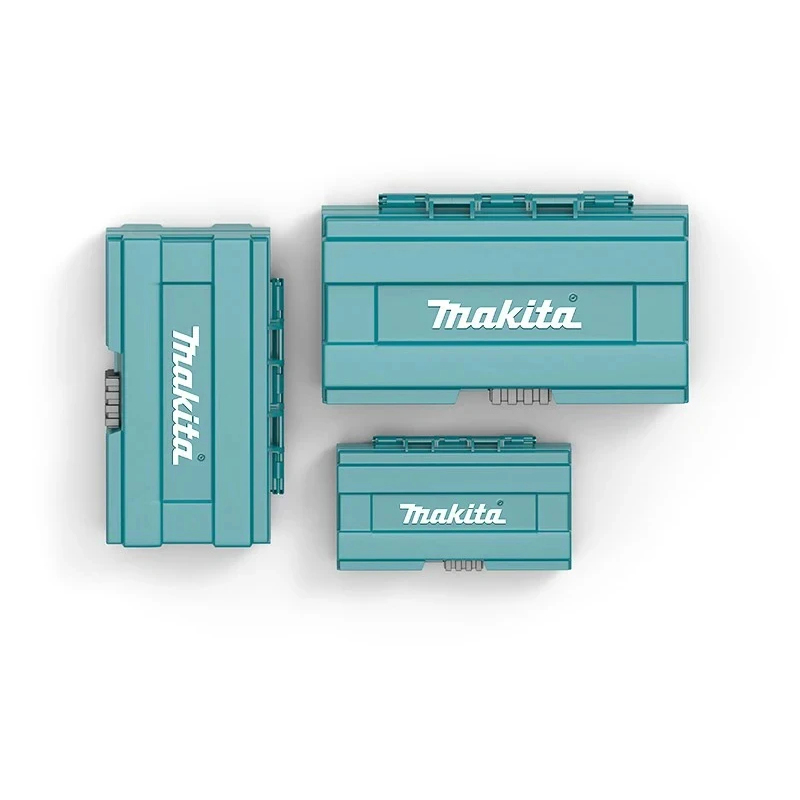 Makita B-62066 B-62072 B-62088 - Power Tools Band ulasan dan harga
