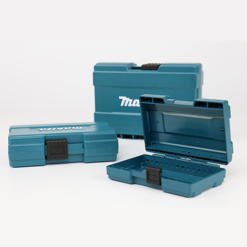 Makita B-62066 B-62072 B-62088 - Power Tools Band ulasan dan harga