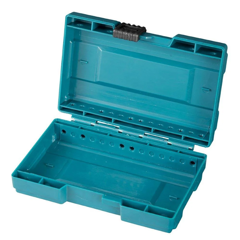 Makita B-62066 B-62072 B-62088 - Power Tools Band ulasan dan harga