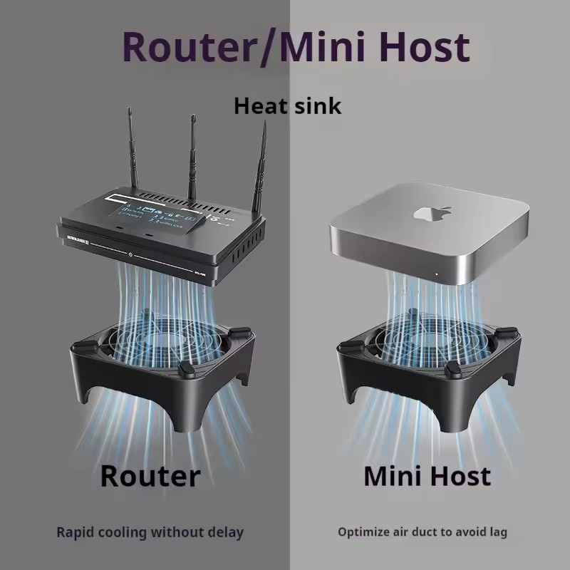Power Train Z-X1 Router Heatsi - Power Tools List ulasan dan harga