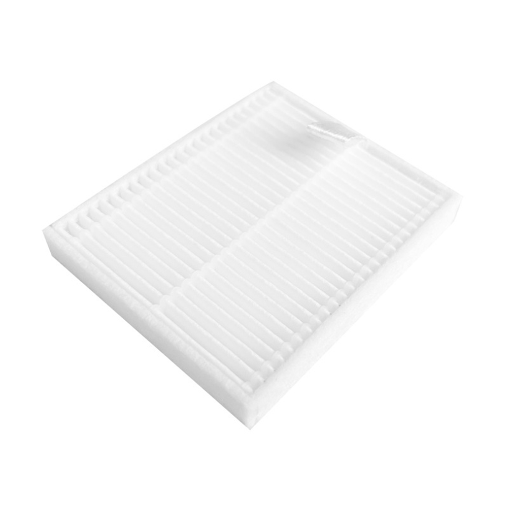 5 Buah Filter untuk Conga 8490 - Power Tools For Home ulasan dan harga