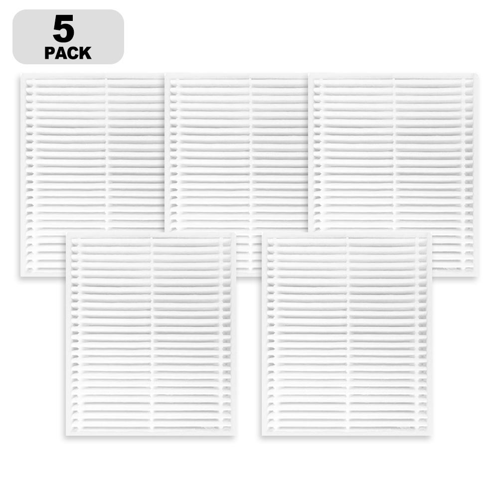 5 Buah Filter untuk Conga 8490 - Power Tools For Home ulasan dan harga