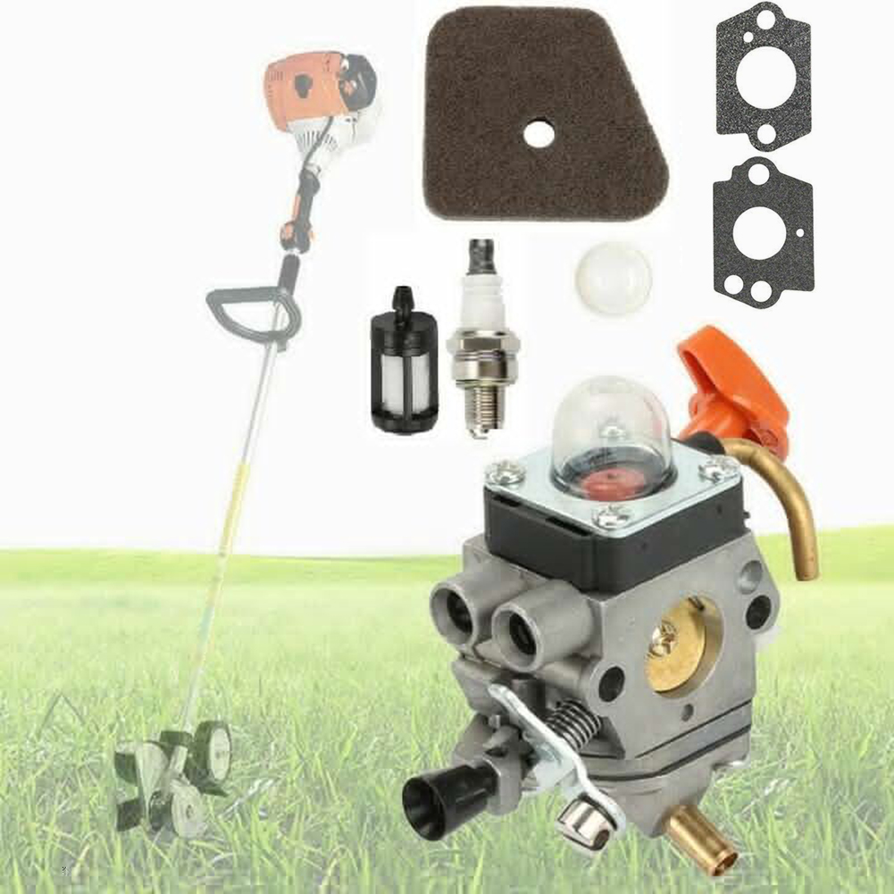 Karburator Menggantikan Filter - Power Tools Za ulasan dan harga