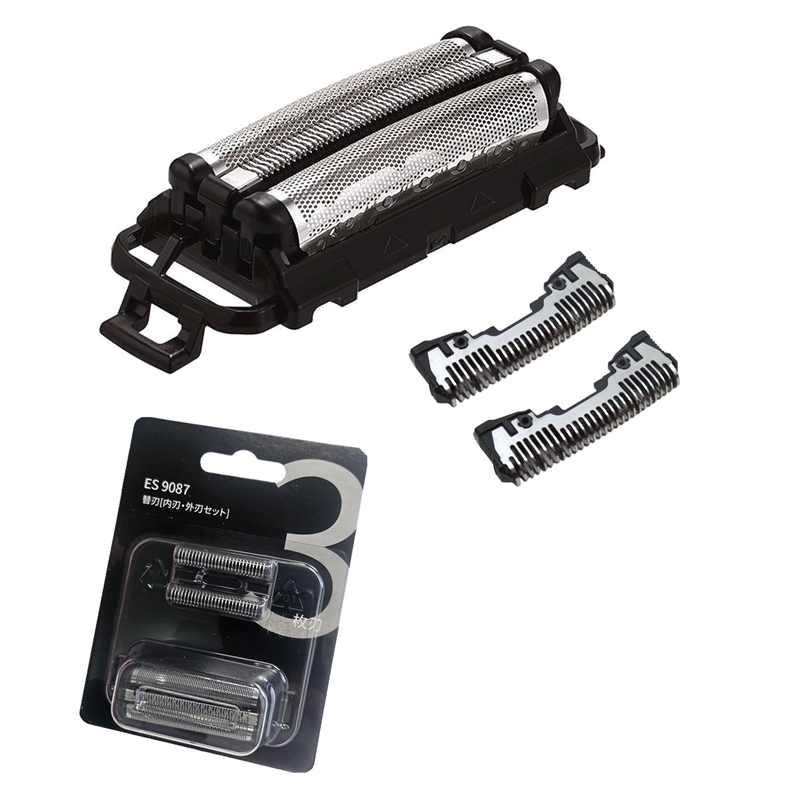 Pisau Kepala Pengganti Pisau C - Power Tools Panasonic ulasan dan harga
