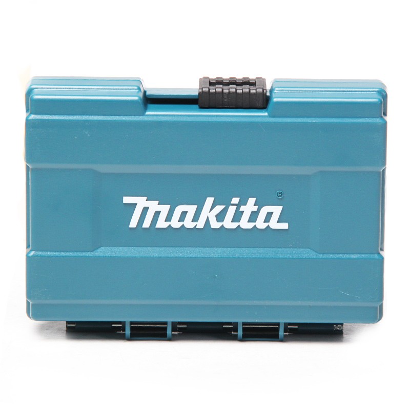 Makita E-06638 Impact Screwdri - Power Tools Makita Set ulasan dan harga