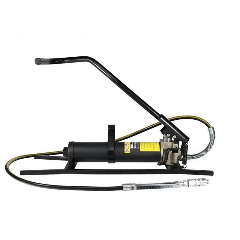 Pompa Hidrolik Manual Tekanan  - Power Tools And Hand Tools ulasan dan harga