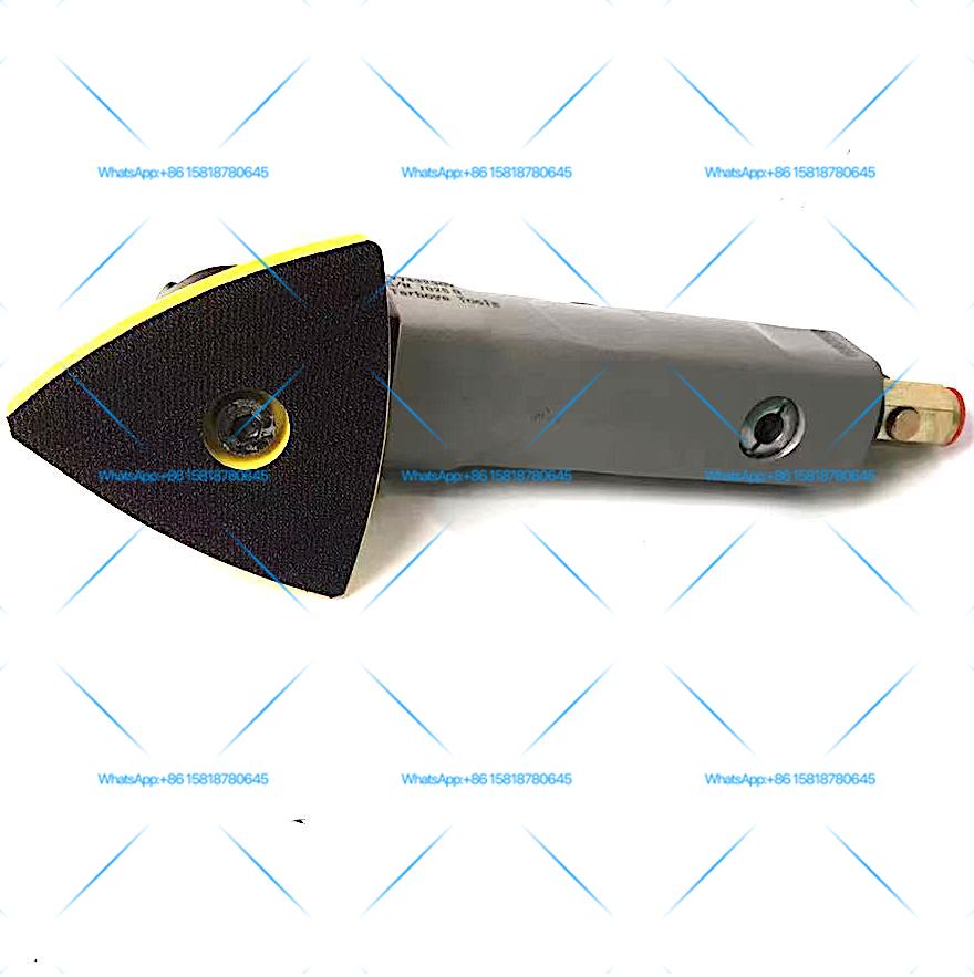 Berlaku untuk TY74320 Pneumati - Detail Sander Corner ulasan dan harga