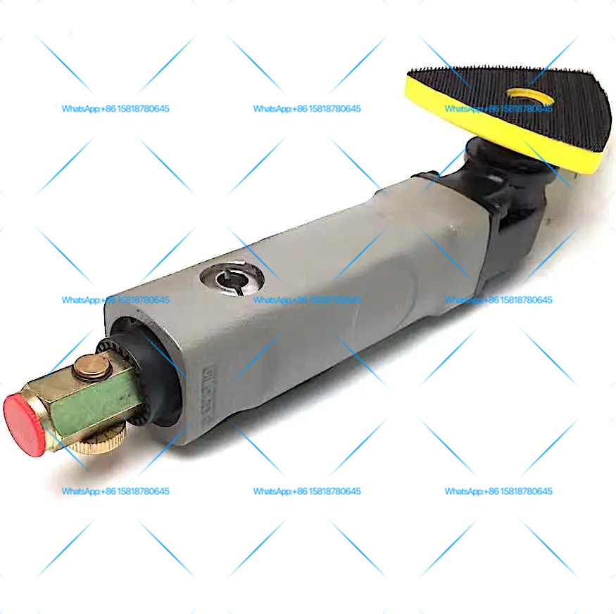 Berlaku untuk TY74320 Pneumati - Detail Sander Corner ulasan dan harga